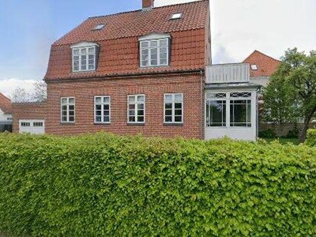 Lejlighed til salg i Aalborg, Brønderslev-Dronninglund