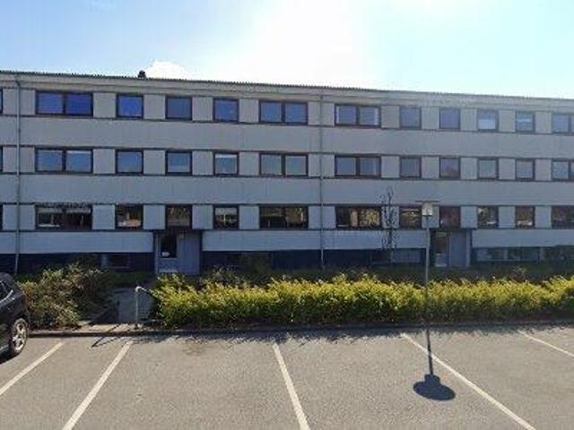 Lejlighed til salg i Aalborg, Brønderslev-Dronninglund