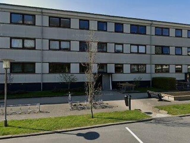 Lejlighed til salg i Aalborg, Brønderslev-Dronninglund