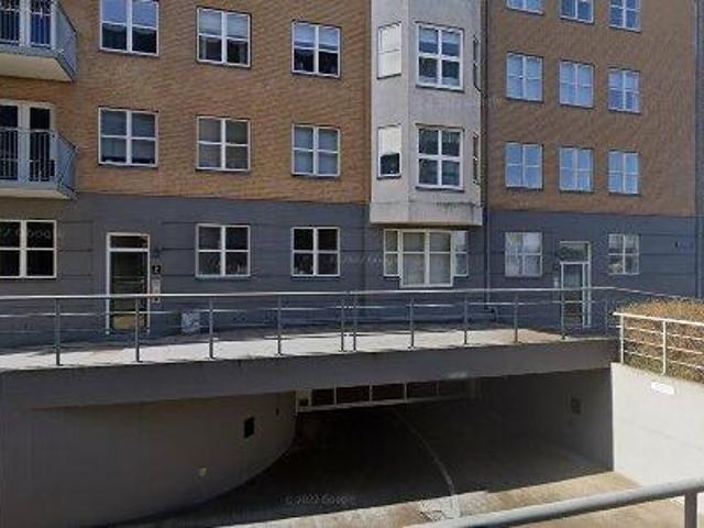 Lejlighed til salg i Aalborg, Brønderslev-Dronninglund