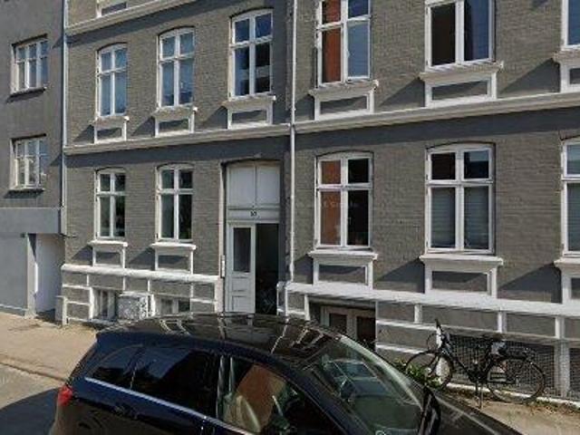 Lejlighed til salg i Aalborg, Brønderslev-Dronninglund