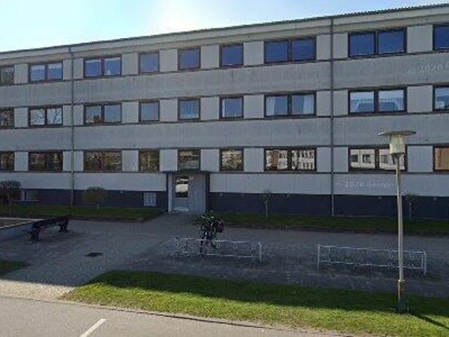 Lejlighed til salg i Aalborg, Brønderslev-Dronninglund