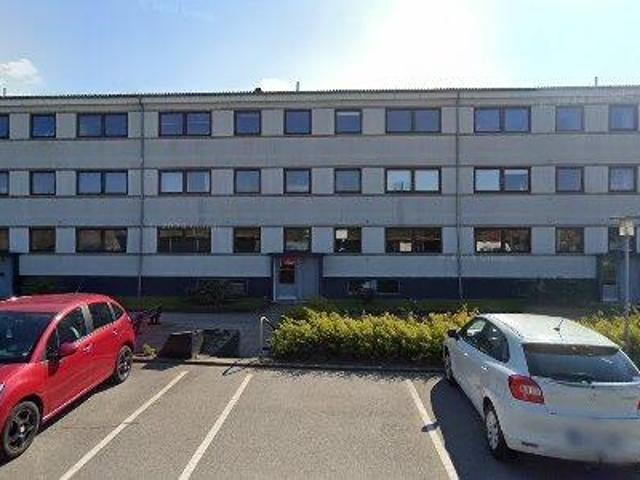Lejlighed til salg i Aalborg, Brønderslev-Dronninglund