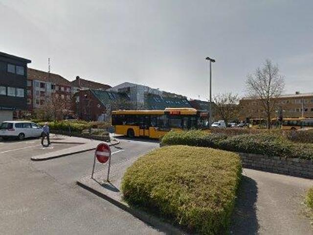 Lejlighed til salg i Ballerup