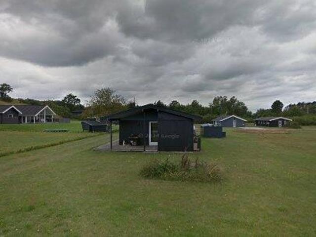 Lejlighed til salg i Århus