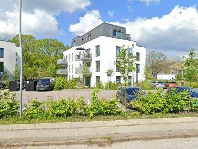 Lejlighed til salg i Glostrup, Brøndby