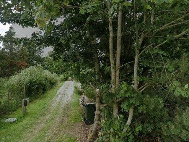 Lejlighed til salg i Århus