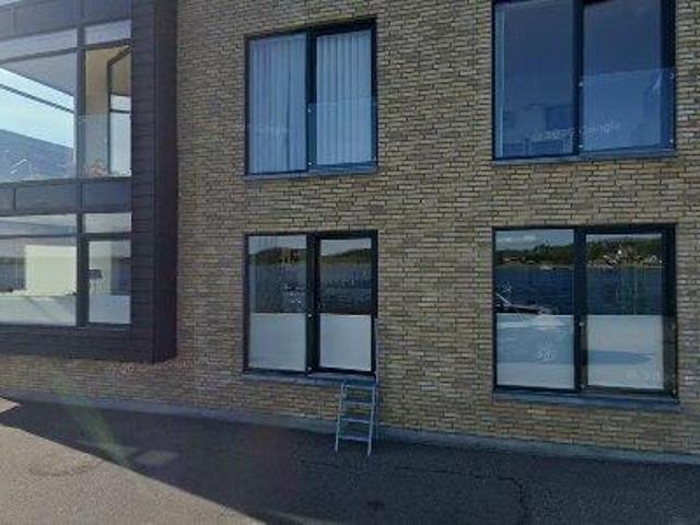Lejlighed til salg i Hadsund, Brønderslev-Dronninglund