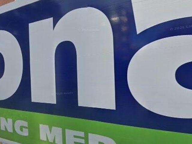 Lejlighed til salg i København, Brøndby