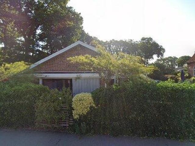 Lejlighed til salg i Hov, Århus