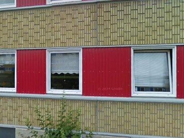 Lejlighed til salg i Randers, Århus