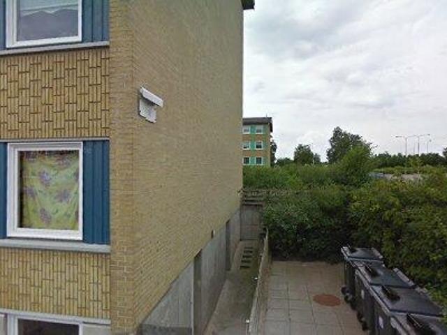 Lejlighed til salg i Randers, Århus