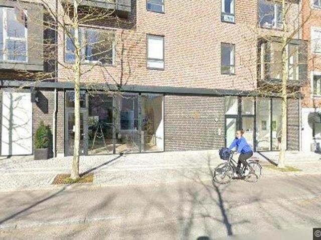 Lejlighed til salg i Søborg, Gladsaxe Kommune