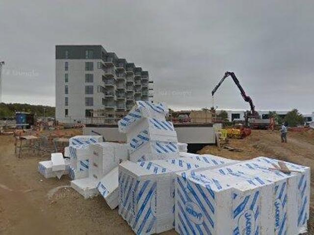 Lejlighed til salg i Skanderborg, Århus
