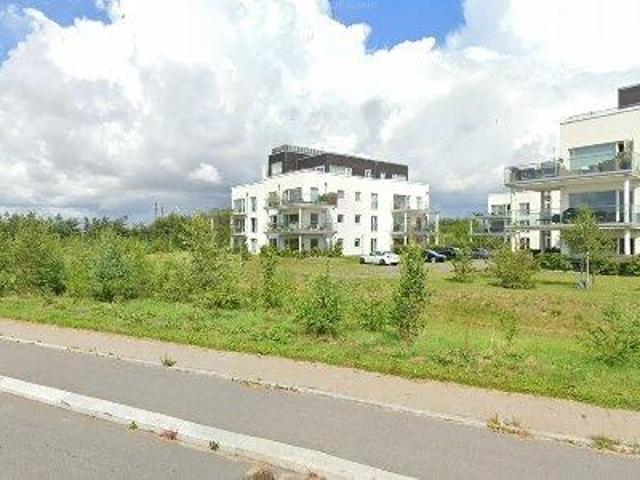 Lejlighed til salg i Solrød Strand, Solrød