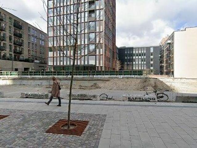 Lejlighed til salg i København, Brøndby
