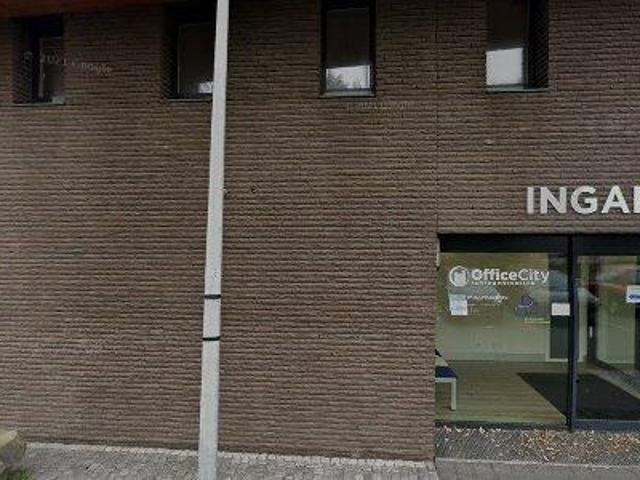Bedrijfspand te huur in Sportheldenbuurt, Haarlem