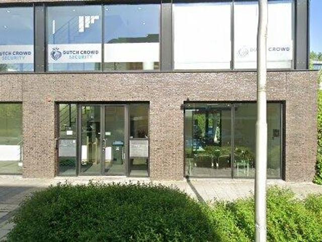 Bedrijfspand te huur in Purmerend, Noord Holland