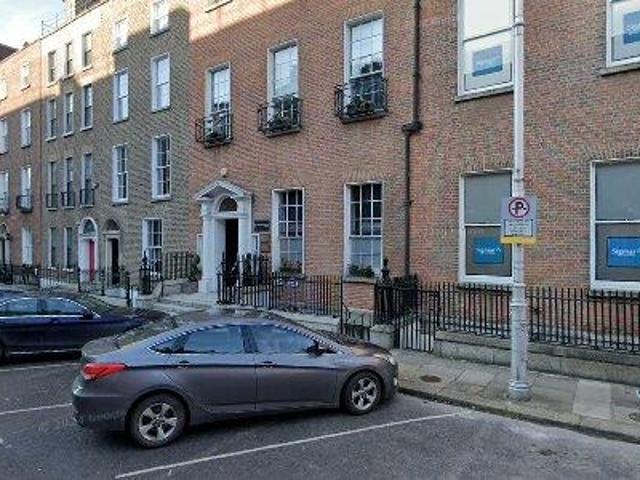 Office for sale in Bluebell, North Tipperary