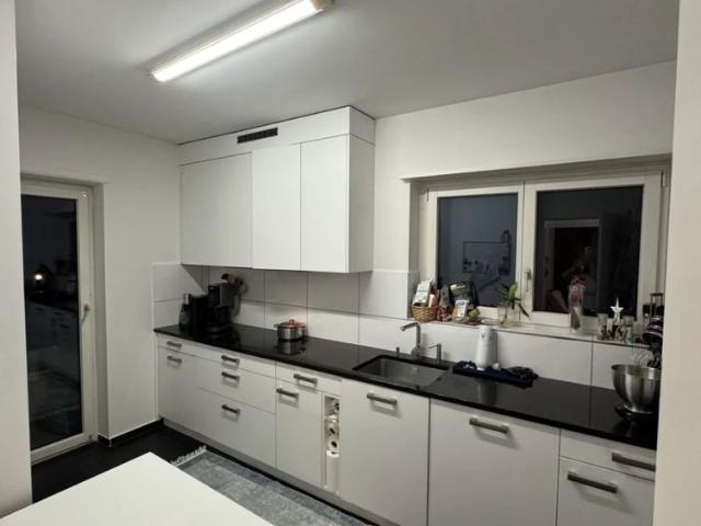 Studio mieten in Dübendorf, Zürich