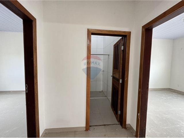 Casa aluguel em Região Geográfica Imediata de Confresa - Vila Rica, Confresa