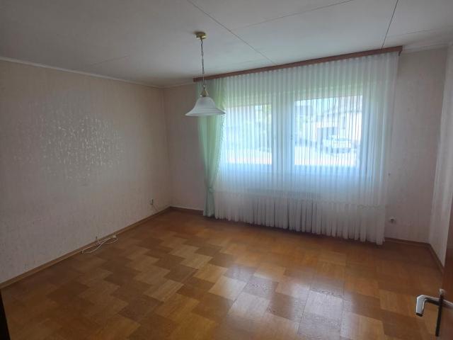 Apartment mieten in Ingeln-Oesselse, Laatzen