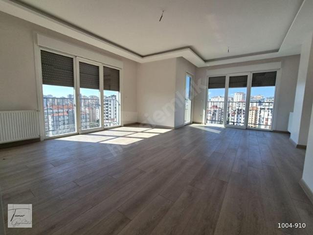 Kadiköy, İstanbul içerisinde satılık mülk