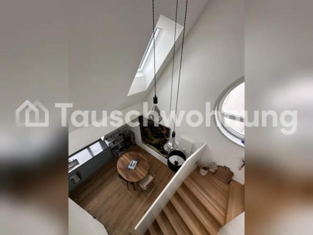 Maisonette mieten in Einigen, Zürich