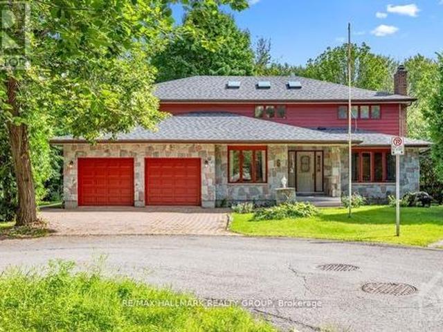 House for rent in Mulhurst Bay, Ontario