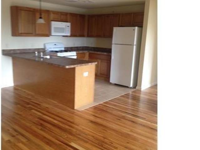 Property for rent in Sayreville, New Jersey