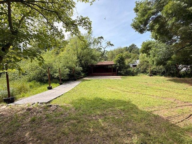 Land for sale in San Andreas, California
