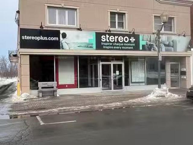 House for rent in Hawkesbury, Ontario