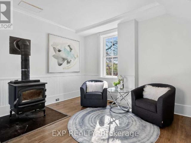 House for sale in Mississippi Mills, Ontario