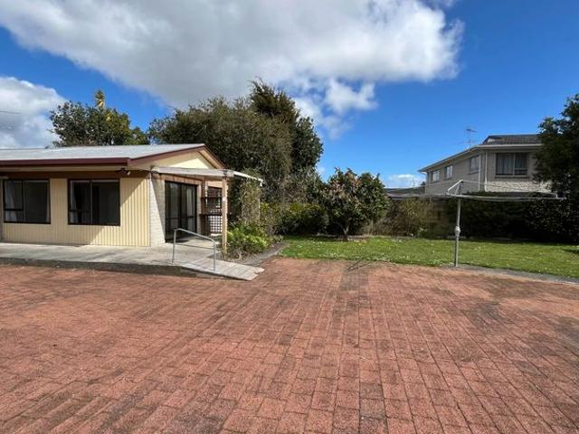 House for rent in Papakura, Oroua County