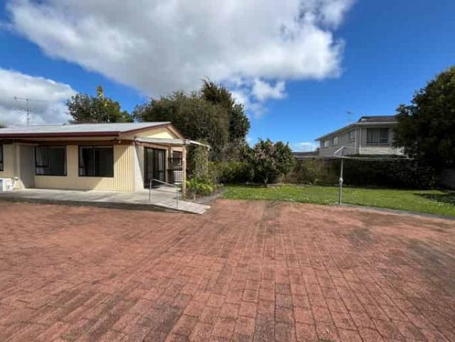 House for rent in Papakura, Oroua County