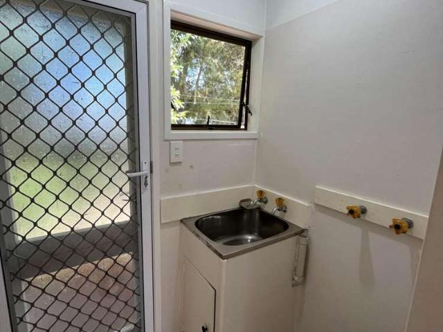 Townhouse for rent in Papakura, Oroua County