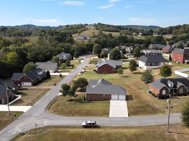 House for sale in Woodbury, Middle Tennessee