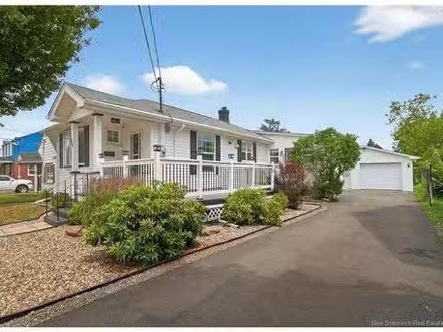House for sale in Westmorland, New Brunswick