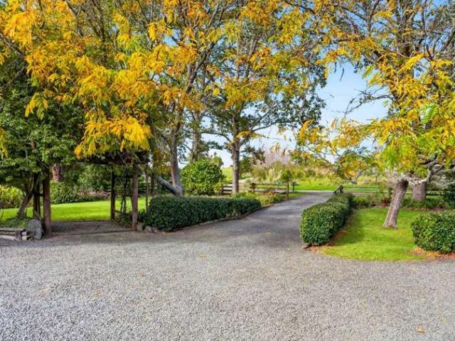 Property for sale in Kaiwaka, Northland