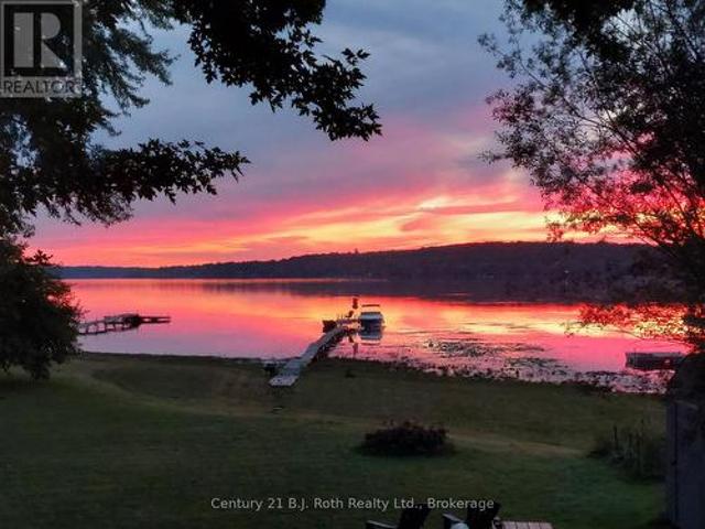 House for sale in Tay, Ontario