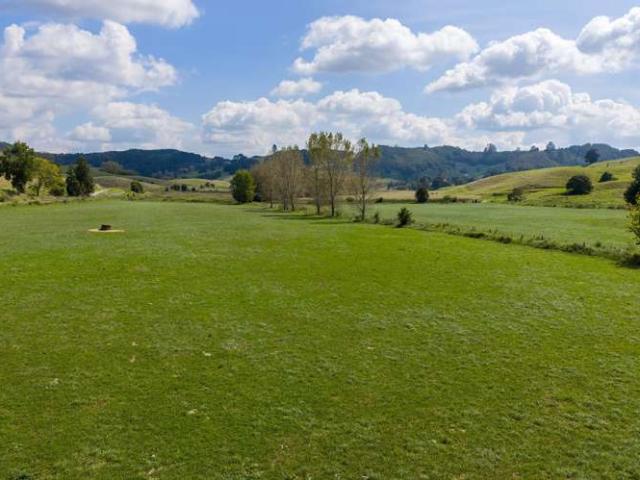 Property for sale in Northland