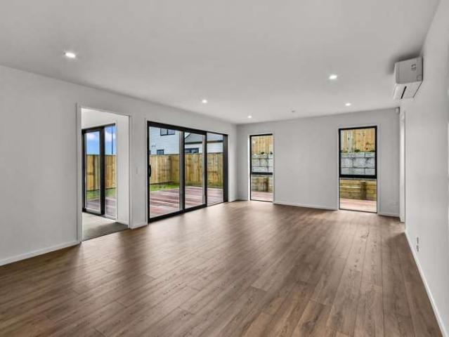 House for rent in Awhitu