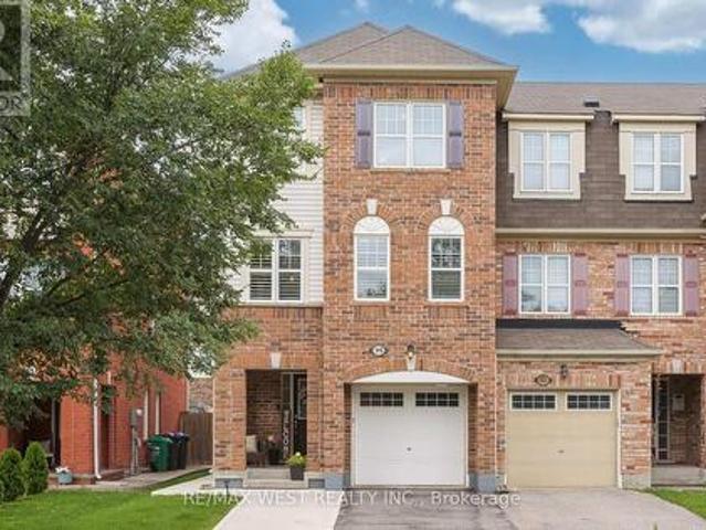 House for sale in Georgina, Ontario