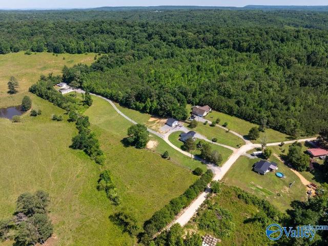House for sale in Etowah, Alabama