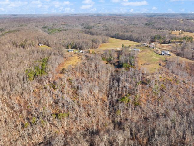 Land for sale in Albany, Kentucky