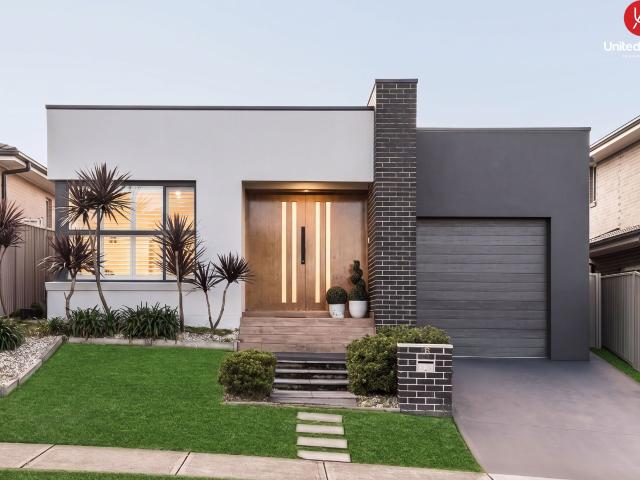 Apartment for rent in Middleton Grange, Sydney