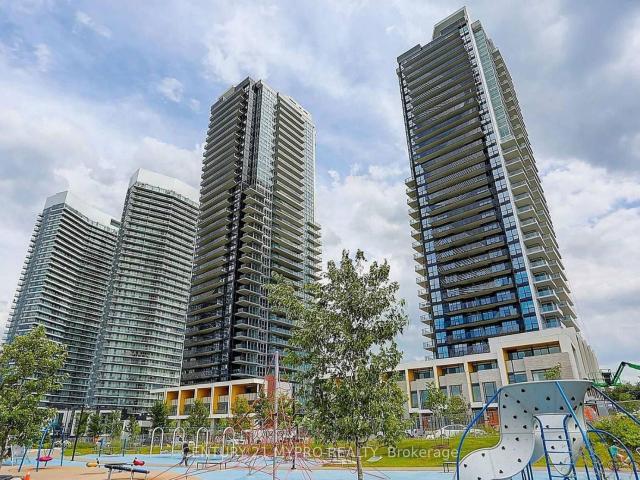 Property for sale in Woburn, Ontario