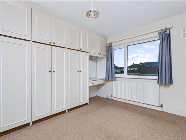 Detached House for sale in Churchtown, Dundrum