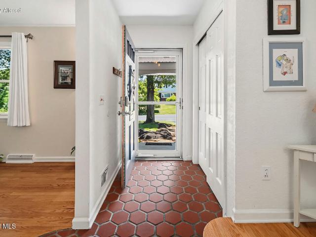 House for sale in Delmar, New York