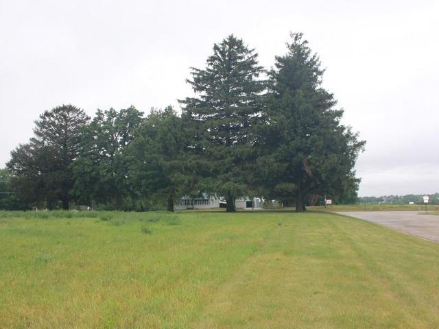 Land for sale in Platteville, Wisconsin